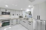 1900 16 Terrace - Photo 16