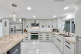 1900 16 Terrace - Photo 17