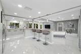 1900 16 Terrace - Photo 18