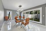 1900 16 Terrace - Photo 19