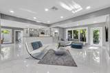 1900 16 Terrace - Photo 2