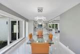 1900 16 Terrace - Photo 21