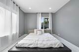 1900 16 Terrace - Photo 23