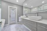 1900 16 Terrace - Photo 24