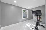 1900 16 Terrace - Photo 27