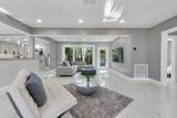 1900 16 Terrace - Photo 3