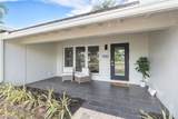 1900 16 Terrace - Photo 30