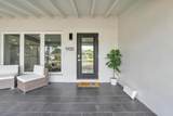 1900 16 Terrace - Photo 31