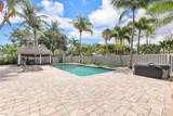 1900 16 Terrace - Photo 32
