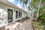 1900 16 Terrace - Photo 38
