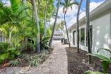 1900 16 Terrace - Photo 39