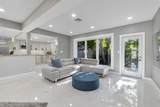 1900 16 Terrace - Photo 4