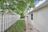 1900 16 Terrace - Photo 40
