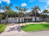 1900 16 Terrace - Photo 43