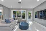 1900 16 Terrace - Photo 5