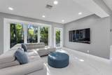 1900 16 Terrace - Photo 6