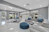 1900 16 Terrace - Photo 7