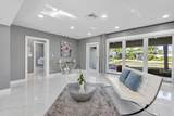 1900 16 Terrace - Photo 8