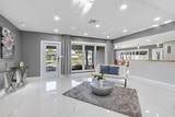 1900 16 Terrace - Photo 9