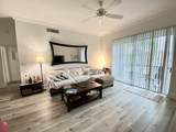 11790 Saint Andrews Place - Photo 1