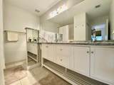 11790 Saint Andrews Place - Photo 10