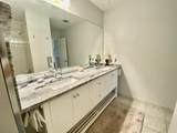 11790 Saint Andrews Place - Photo 11