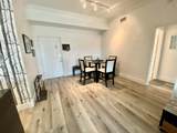 11790 Saint Andrews Place - Photo 12