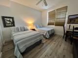 11790 Saint Andrews Place - Photo 13