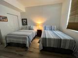 11790 Saint Andrews Place - Photo 14