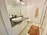 11790 Saint Andrews Place - Photo 15