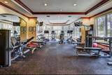 11790 Saint Andrews Place - Photo 16