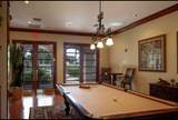 11790 Saint Andrews Place - Photo 17