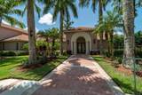 11790 Saint Andrews Place - Photo 18