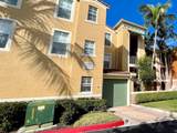 11790 Saint Andrews Place - Photo 2