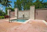 11790 Saint Andrews Place - Photo 21
