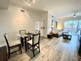 11790 Saint Andrews Place - Photo 3