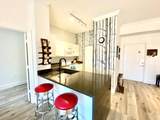 11790 Saint Andrews Place - Photo 4