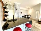 11790 Saint Andrews Place - Photo 5