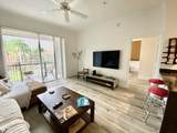 11790 Saint Andrews Place - Photo 7