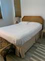 11790 Saint Andrews Place - Photo 8
