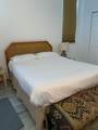 11790 Saint Andrews Place - Photo 9