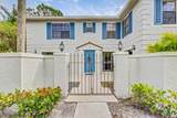 363 Prestwick 1 Circle - Photo 1