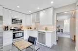 363 Prestwick 1 Circle - Photo 10
