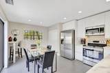 363 Prestwick 1 Circle - Photo 11