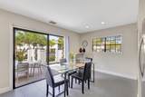 363 Prestwick 1 Circle - Photo 12