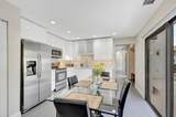 363 Prestwick 1 Circle - Photo 13
