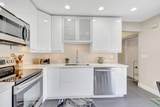363 Prestwick 1 Circle - Photo 14