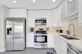 363 Prestwick 1 Circle - Photo 15