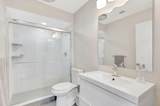 363 Prestwick 1 Circle - Photo 16