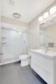 363 Prestwick 1 Circle - Photo 17